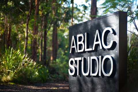Ablac Studio - Accommodation Ballina 2