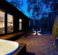 Ablac Studio - Accommodation Ballina