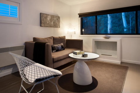 Ablac Studio - Accommodation Ballina 3