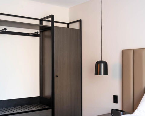 Abode Belconnen - Accommodation Ballina 2