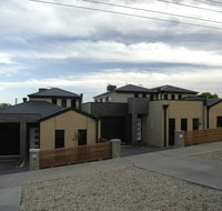 Abode Bendigo Apartments - Accommodation Ballina