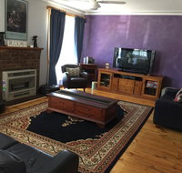 Abode33 - Accommodation Ballina
