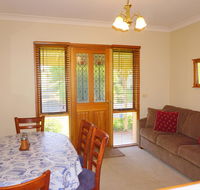 Abrigo Apartment - Accommodation Ballina
