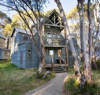 Absinthe - Accommodation Ballina