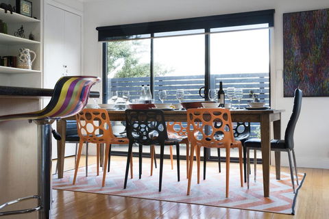 Absolute - Accommodation Ballina 2