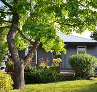 Absolute - Accommodation Ballina