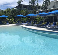 Absolute Beachfront - Accommodation Ballina