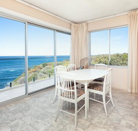 Absolute Water Front Coogee - Accommodation Ballina