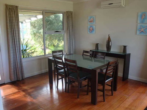 Absolute Waterfront - Accommodation Ballina 2