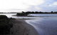 Absolute Waterfront - thumb 1