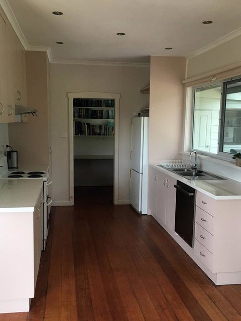Absolute Waterfront - Accommodation Ballina 3