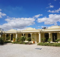 Acacia Terraces - Accommodation Ballina