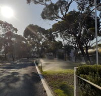 Acclaim Gateway Tourist Park - Accommodation Ballina