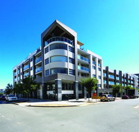 Accommodate Canberra - Aspire - Accommodation Ballina