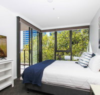 Accommodate Canberra - Highgate - Accommodation Ballina