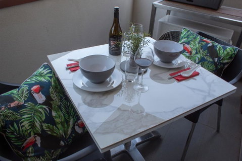 Accommodation Heidelberg Apartments - Accommodation Ballina 2