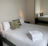 Accommodation Melbourne Aus108 - Accommodation Ballina