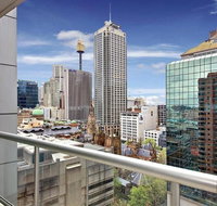 Accommodation Sydney - Kent Street - Accommodation Ballina