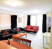 Accommodation Sydney - Pitt Street - Accommodation Ballina