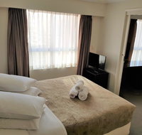 Accommodation Sydney 38 Harbour Street Sydney - Accommodation Ballina