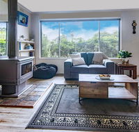 ACOULLVIEW - Accommodation Ballina