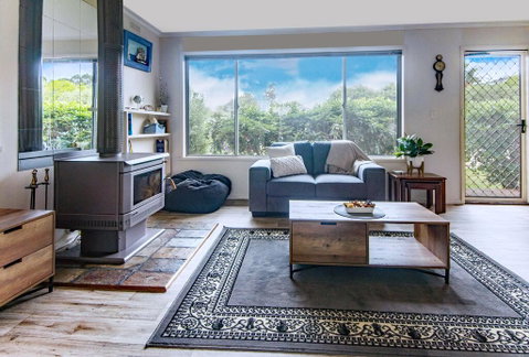 ACOULLVIEW - Accommodation Ballina 0