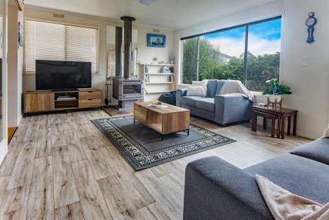 ACOULLVIEW - Accommodation Ballina 2