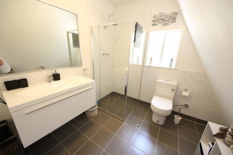 Adalene At South West Rocks - Accommodation Ballina 1
