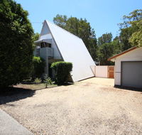 Adalene at South West Rocks - Accommodation Ballina