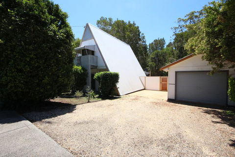 Adalene At South West Rocks - Accommodation Ballina 0