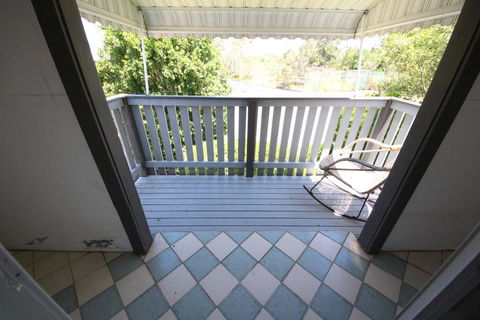 Adalene At South West Rocks - Accommodation Ballina 3