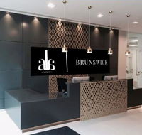 Adara Brunswick - Accommodation Ballina