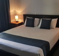 Adelaide Pulteney Motel - Accommodation Ballina