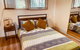 Easy Room Next To Bond University - thumb 0