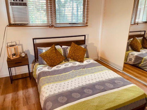 Easy Room Next To Bond University - Accommodation Ballina 0