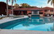 Easy Room Next To Bond University - thumb 1