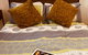 Easy Room Next To Bond University - thumb 2