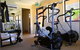 Easy Room Next To Bond University - thumb 3