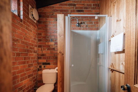 Diamond House Heritage Restaurant And Motor Inn - Accommodation Ballina 4