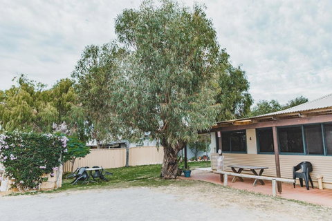 Dongara Hotel Motel - Accommodation Ballina 3