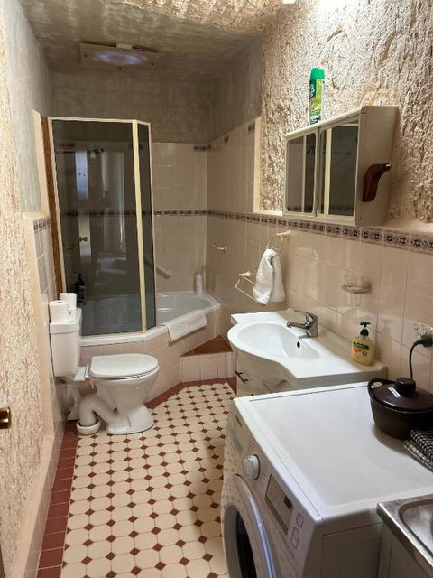 Down To Erth B&B - Accommodation Ballina 1