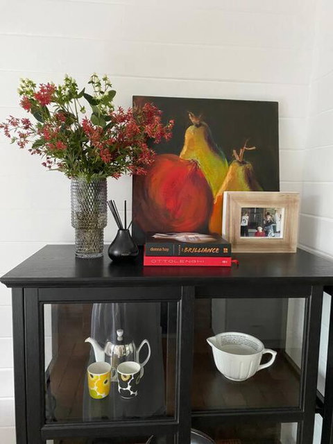 Dungog Farmstay - Kingaley - Accommodation Ballina 4