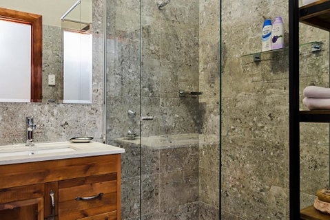 Eagle Foundry Bed & Breakfast - Accommodation Ballina 2