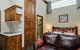 Eagle Foundry Bed & Breakfast - thumb 1