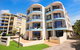 Eastbourne U4 80 Esplanade Golden Beach - thumb 0