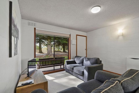 Eastern Beach Unit 2 - Accommodation Ballina 0