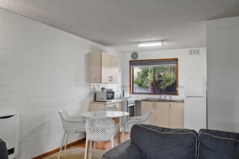 Eastern Beach Unit 2 - Accommodation Ballina 2