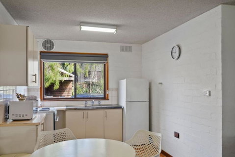 Eastern Beach Unit 2 - Accommodation Ballina 3