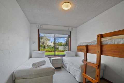 Eastern Beach Unit 2 - Accommodation Ballina 4