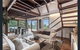 Eastern Rise-Unique Artisan Home Byron Hinterland - thumb 1